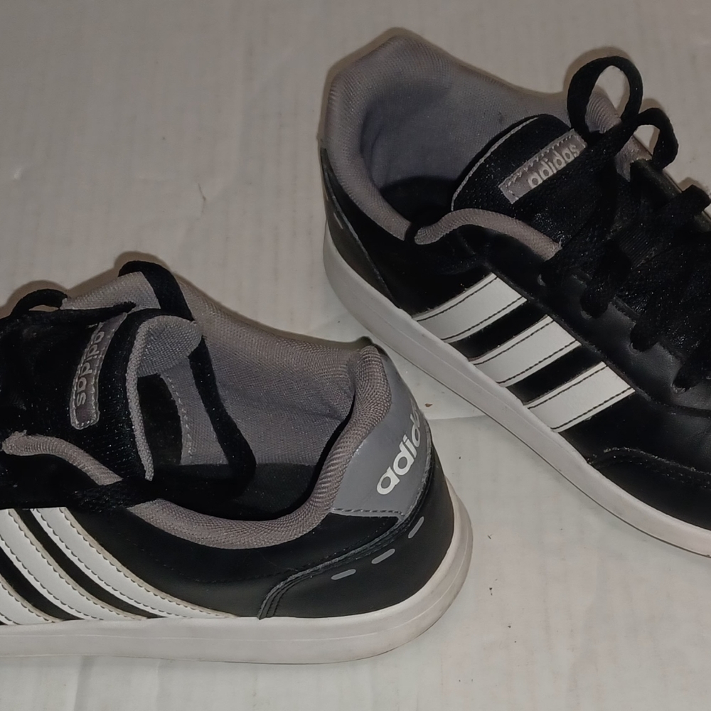 Adidas 28Y001 sz4
